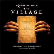 Name:  220px-The_Village_cd.jpg
Views: 569
Size:  9.2 KB