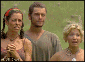 Name:  me.gif
Views: 489
Size:  1.99 MB