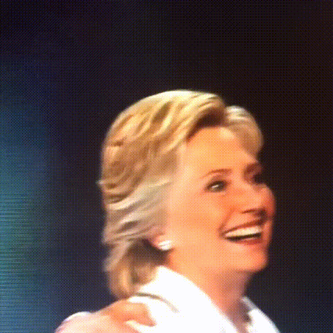 Name:  Hillary woah.gif
Views: 509
Size:  4.15 MB