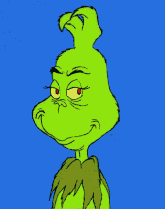 Name:  grinch.gif
Views: 845
Size:  841.0 KB