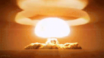 Name:  200_s.gif
Views: 903
Size:  32.0 KB