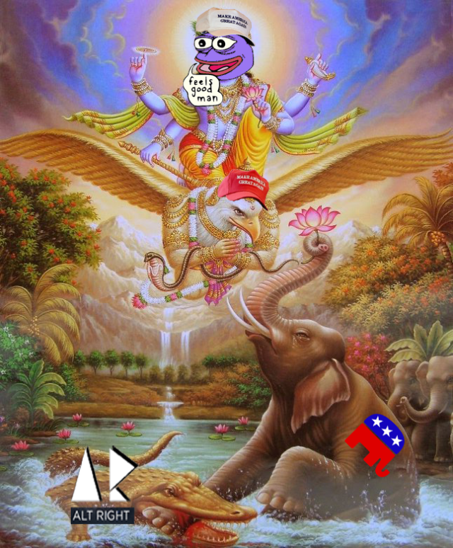 Name:  kek-altright-vishnu.png
Views: 688
Size:  836.4 KB