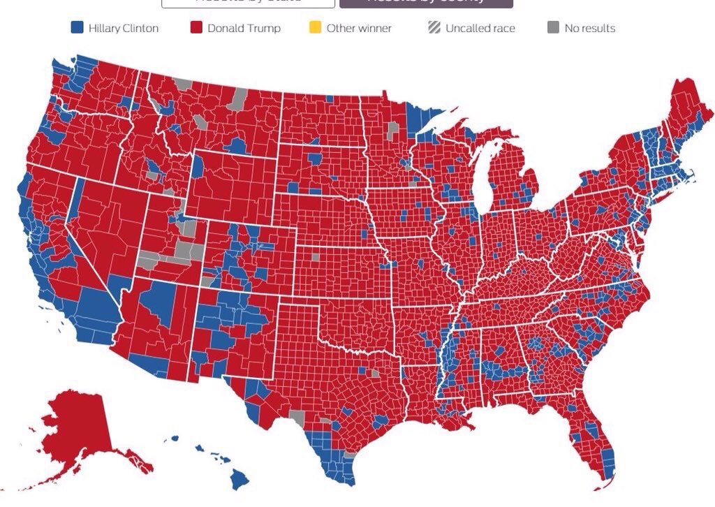 Name:  Verizon map.jpg
Views: 773
Size:  157.5 KB