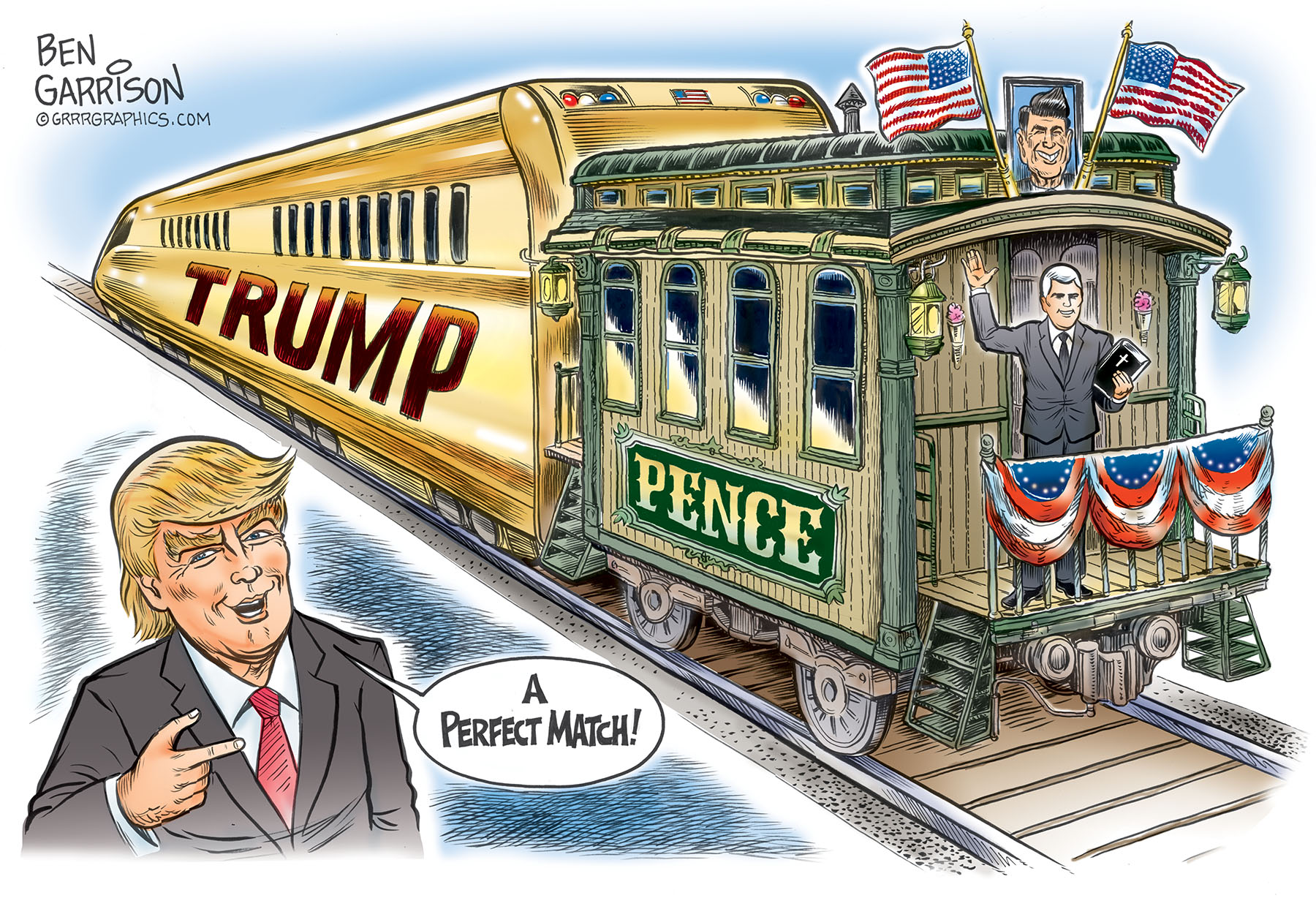 Name:  trump_pence_ben_garrison.jpg
Views: 483
Size:  637.3 KB