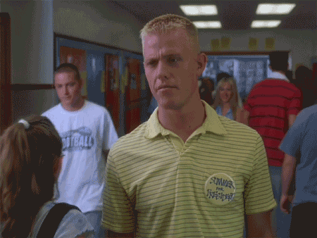 Name:  sneer.gif
Views: 1084
Size:  769.7 KB
