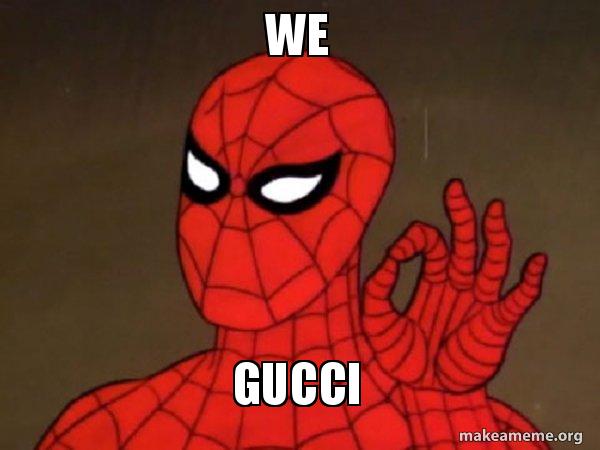 Name:  we-gucci-u35svp.jpg
Views: 496
Size:  27.3 KB