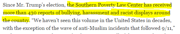 Name:  southern pov.PNG
Views: 681
Size:  17.3 KB