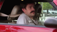 Name:  tumblr_lfqpdnjSwI1qd8dch.gif
Views: 439
Size:  434.5 KB