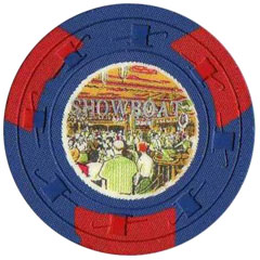 Name:  19590a.jpg
Views: 2656
Size:  60.4 KB