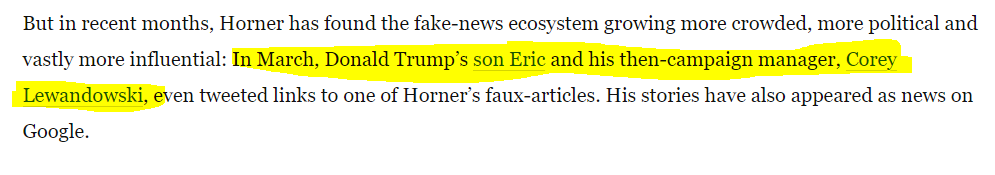 Name:  fake news.PNG
Views: 932
Size:  25.0 KB