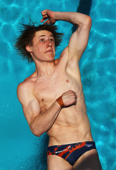 Name:  US+Diving+Grand+Prix+2TmZ3GnWhyfl.jpg
Views: 4751
Size:  71.8 KB