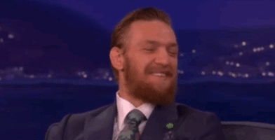 Name:  lol7.gif
Views: 205
Size:  918.8 KB