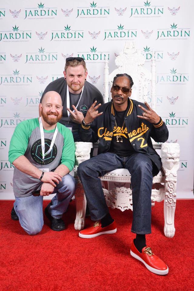 Name:  Evan and Snoop.jpg
Views: 458
Size:  94.1 KB