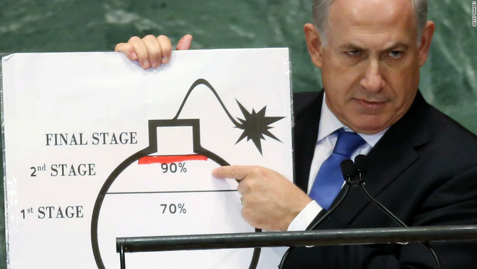 Name:  120927074234-benjamin-netanyahu-bomb-un-horizontal-large-gallery.jpg
Views: 529
Size:  110.8 KB