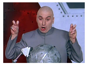 Name:  dr-evil-bunny-quotes.jpg
Views: 574
Size:  13.8 KB