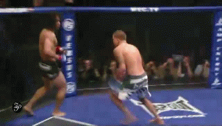 Name:  12_medium.gif
Views: 236
Size:  2.69 MB