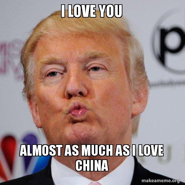 Name:  i-love-you-uuc43q.jpg
Views: 1660
Size:  49.8 KB