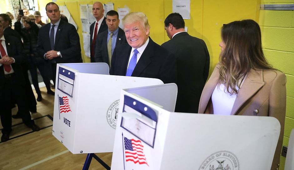 Name:  President-Elect-Donald-Trump-Recount-Clinton-Stein-Weigh-In-On-Green-Party-Move-To-Double-Check-.jpg
Views: 599
Size:  140.0 KB