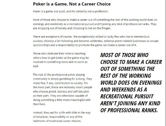 Name:  
Views: 
Size:  