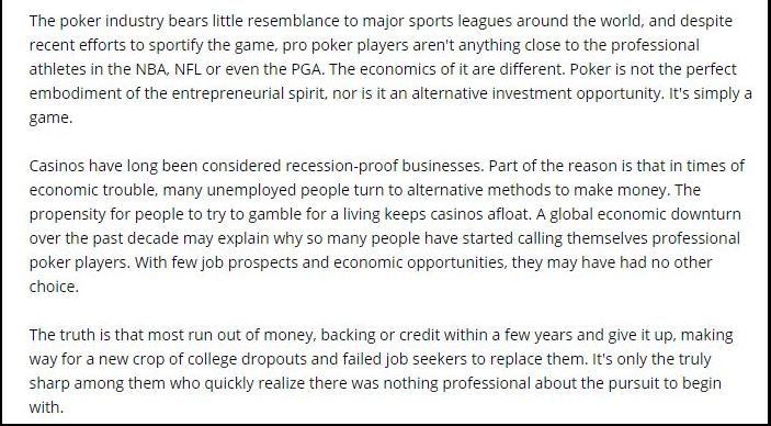 Name:  
Views: 
Size:  