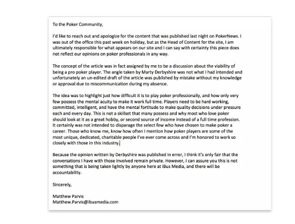 Name:  
Views: 
Size:  