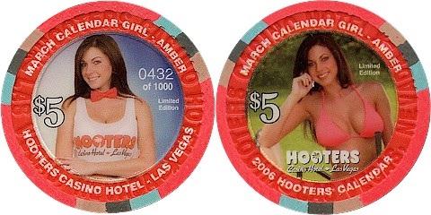 Name:  Amber 2006.jpg
Views: 3108
Size:  31.4 KB
