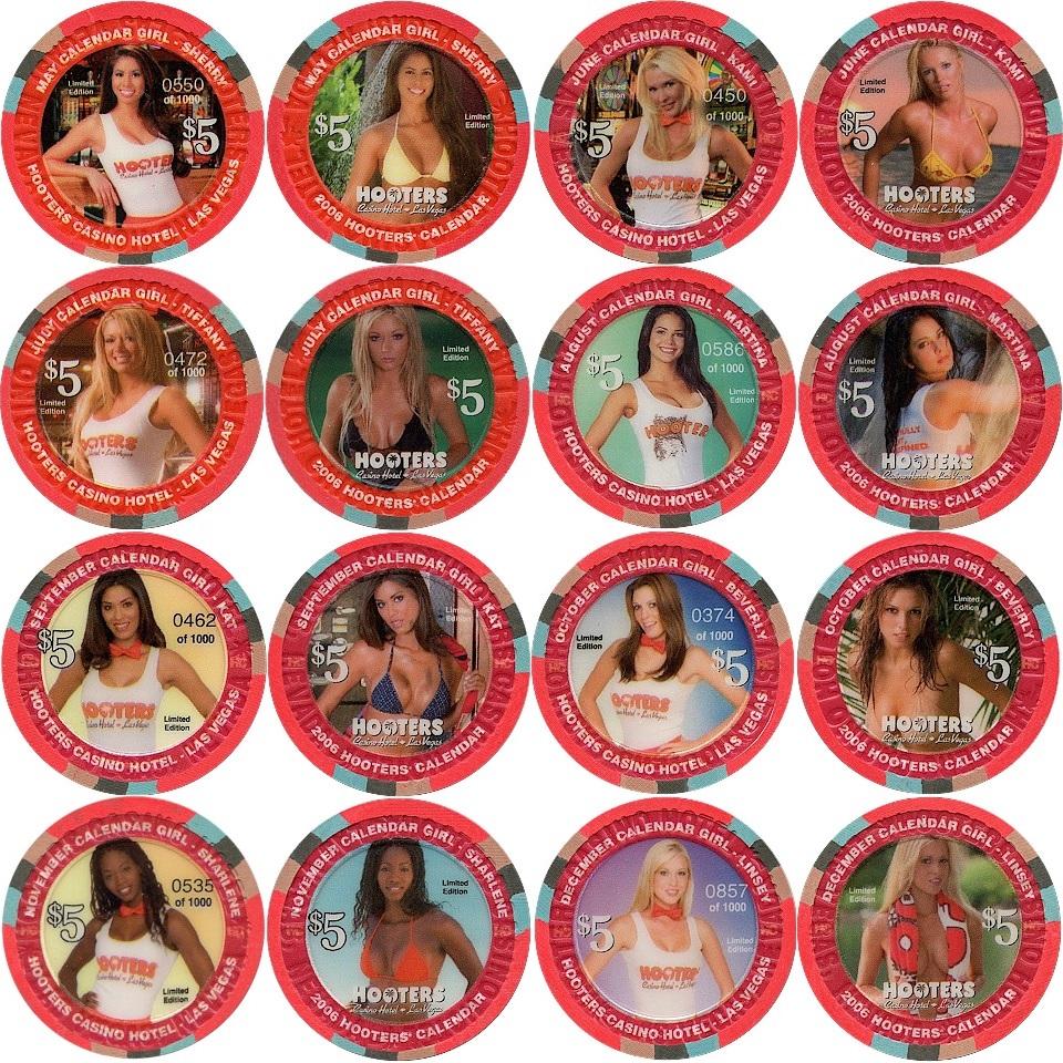 Name:  2006 Hooters Girls.jpg
Views: 3400
Size:  241.2 KB