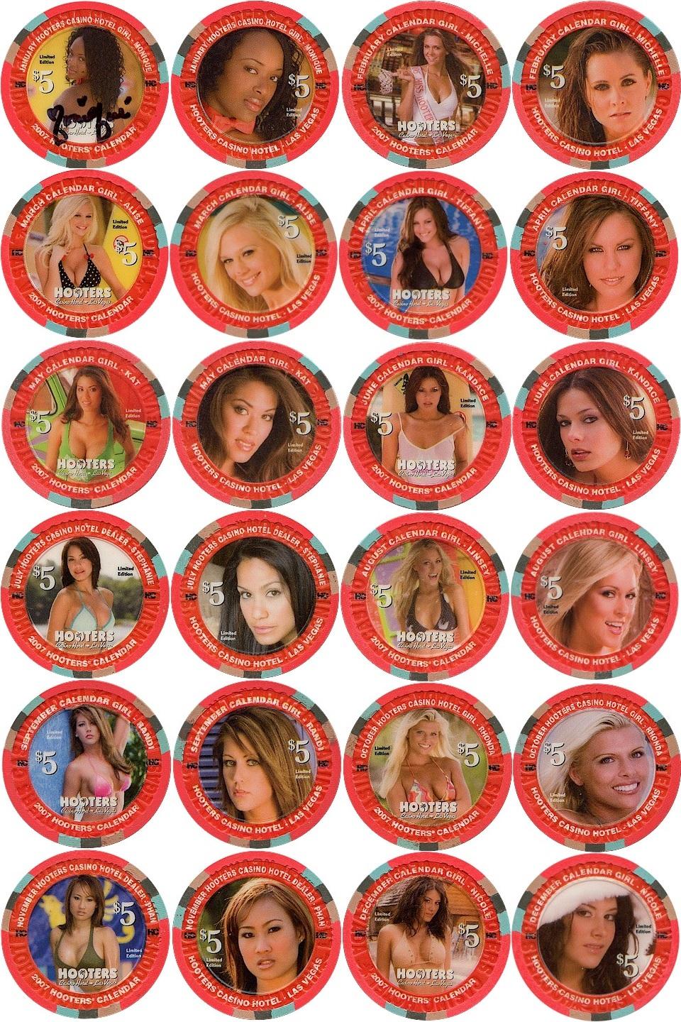 Name:  2007 Hooters Girls.jpg
Views: 3860
Size:  341.8 KB