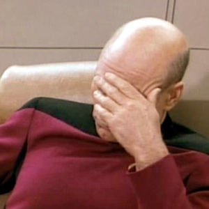 Name:  facepalm.jpg
Views: 669
Size:  12.8 KB