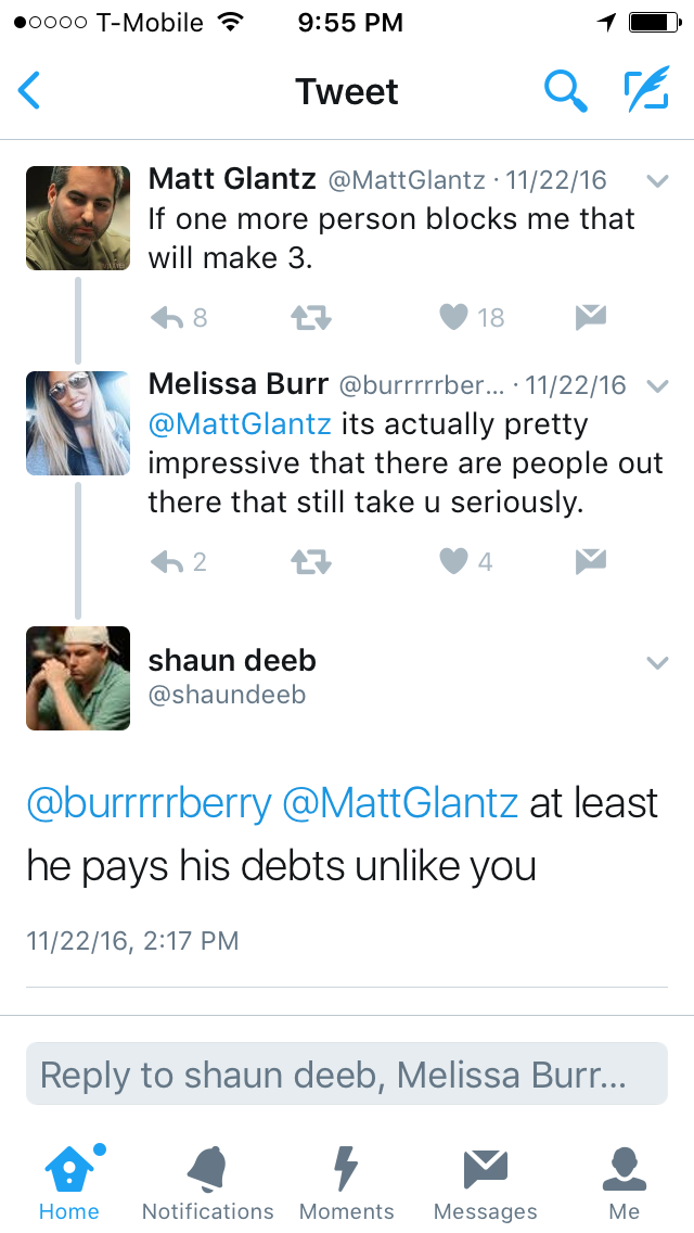 Name:  
Views: 
Size:  