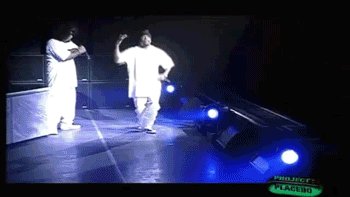 Name:  tumblr_mwrbxzLL4l1smo4xdo1_400.gif
Views: 331
Size:  1,002.7 KB