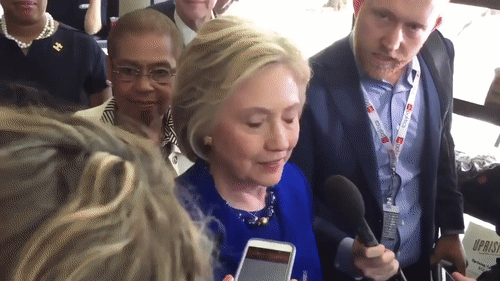 Name:  hillary seizure.gif
Views: 625
Size:  3.88 MB