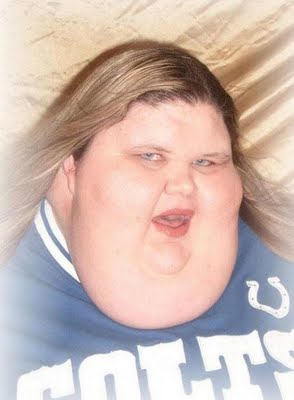 Name:  funny-ugly-people-5.jpg
Views: 1664
Size:  15.9 KB
