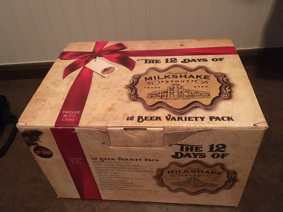 Name:  milkshakestoutpack.jpg
Views: 751
Size:  168.1 KB