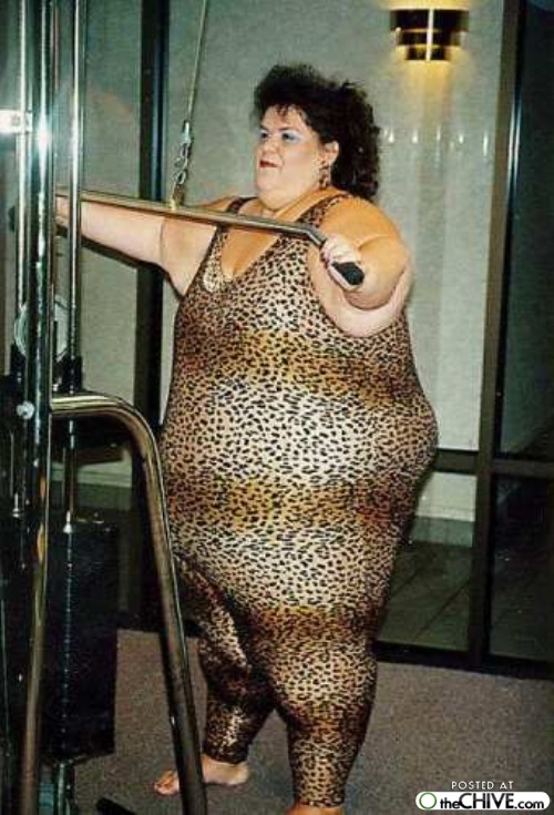 Name:  hot_weird_funny_amazing_cool2_weird-ugly-people-t5-8_2009072607032812749.jpg
Views: 952
Size:  109.7 KB