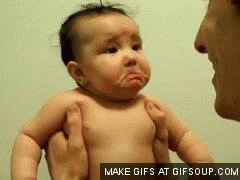 Name:  giphy-1.gif
Views: 703
Size:  620.2 KB