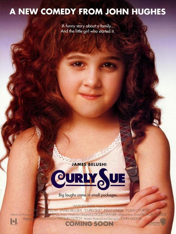Name:  curly_sue.jpg
Views: 724
Size:  97.3 KB