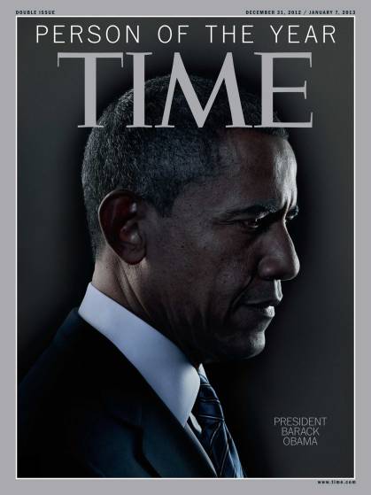 Name:  time-person-of-the-year-86.jpg
Views: 509
Size:  24.9 KB