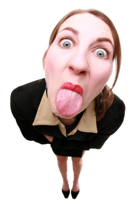 Name:  Woman-sticking-out-tongue-XSmall.jpg
Views: 61351
Size:  101.7 KB