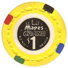 Name:  mapes.jpg
Views: 1963
Size:  12.2 KB