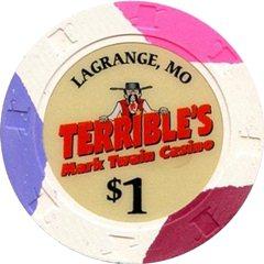 Name:  terribles.jpg
Views: 1942
Size:  12.1 KB
