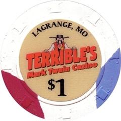 Name:  terribleserror.jpg
Views: 1890
Size:  10.1 KB