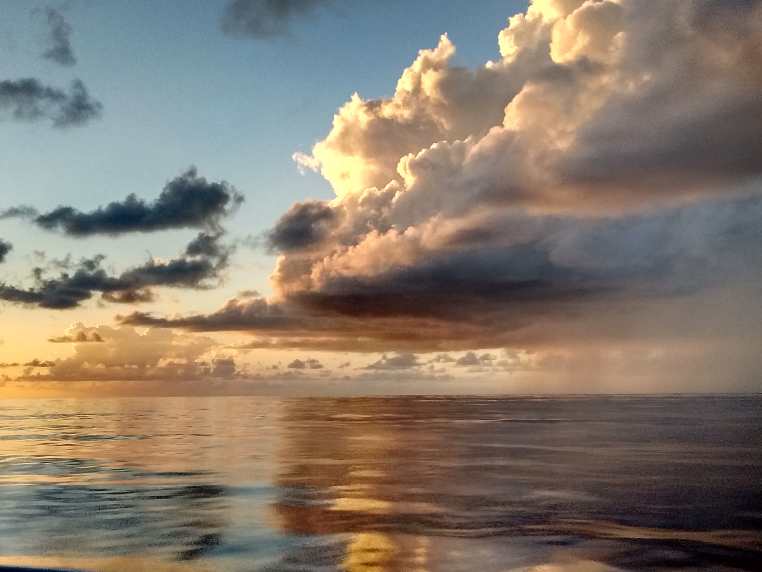 Name:  IMG_20161204_185251311_HDR.jpg
Views: 680
Size:  1.36 MB