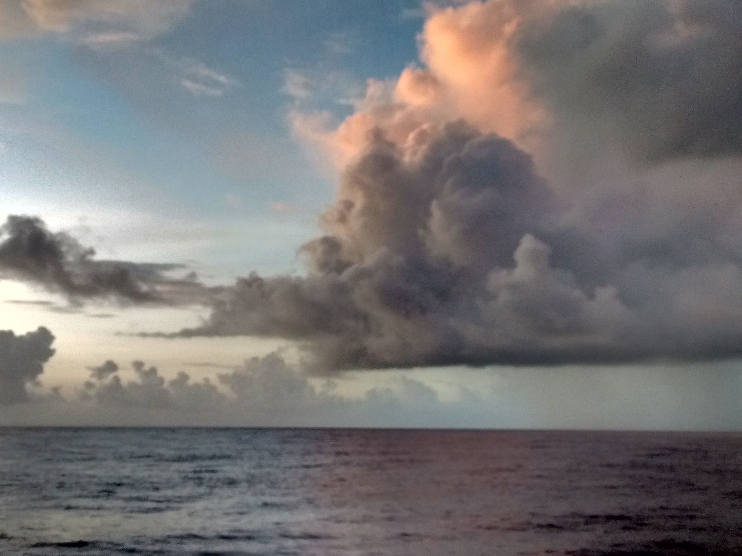 Name:  IMG_20161121_061351052_HDR.jpg
Views: 652
Size:  1.30 MB