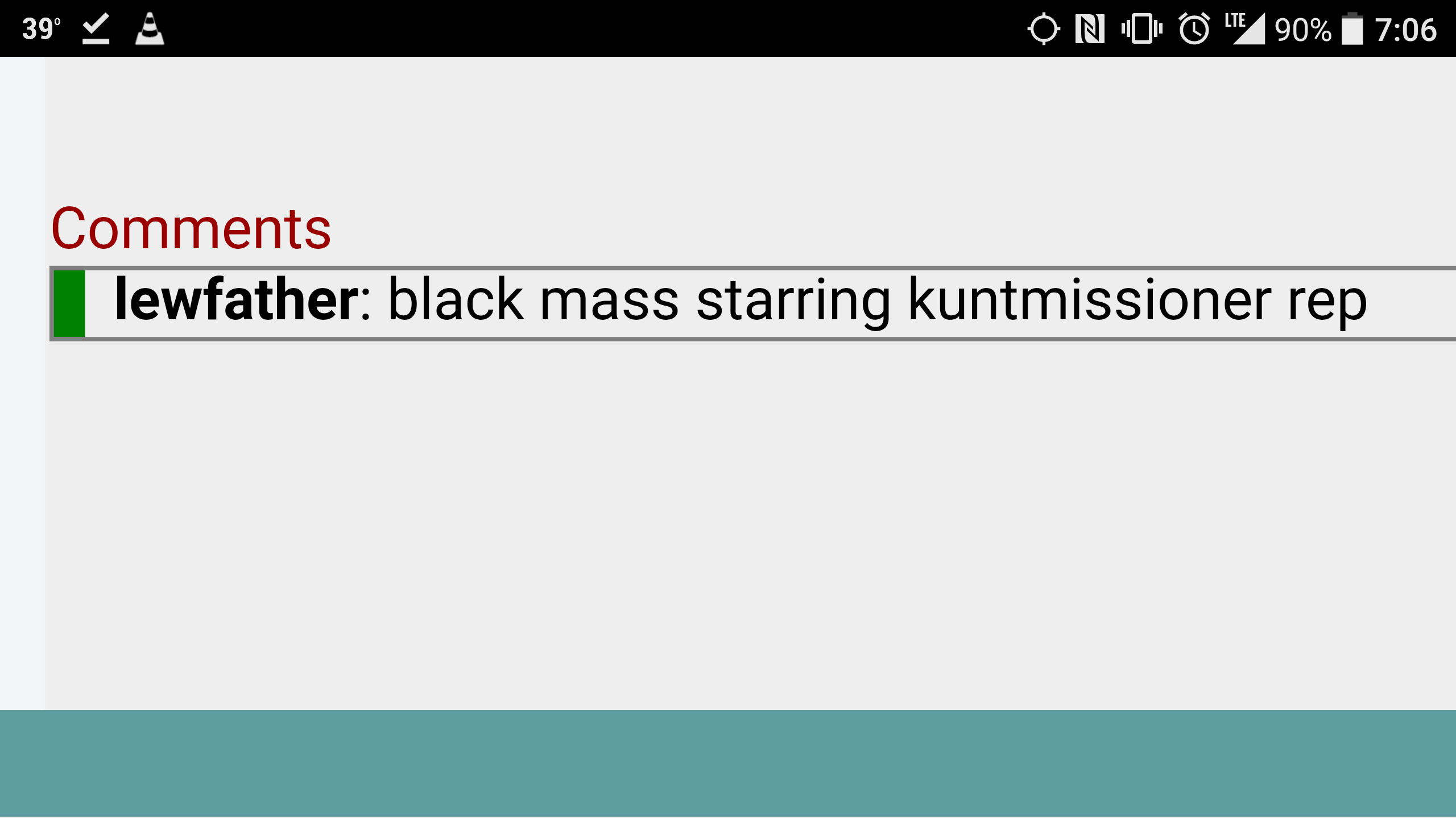 Name:  Screenshot_20161208-190655.png
Views: 852
Size:  77.9 KB