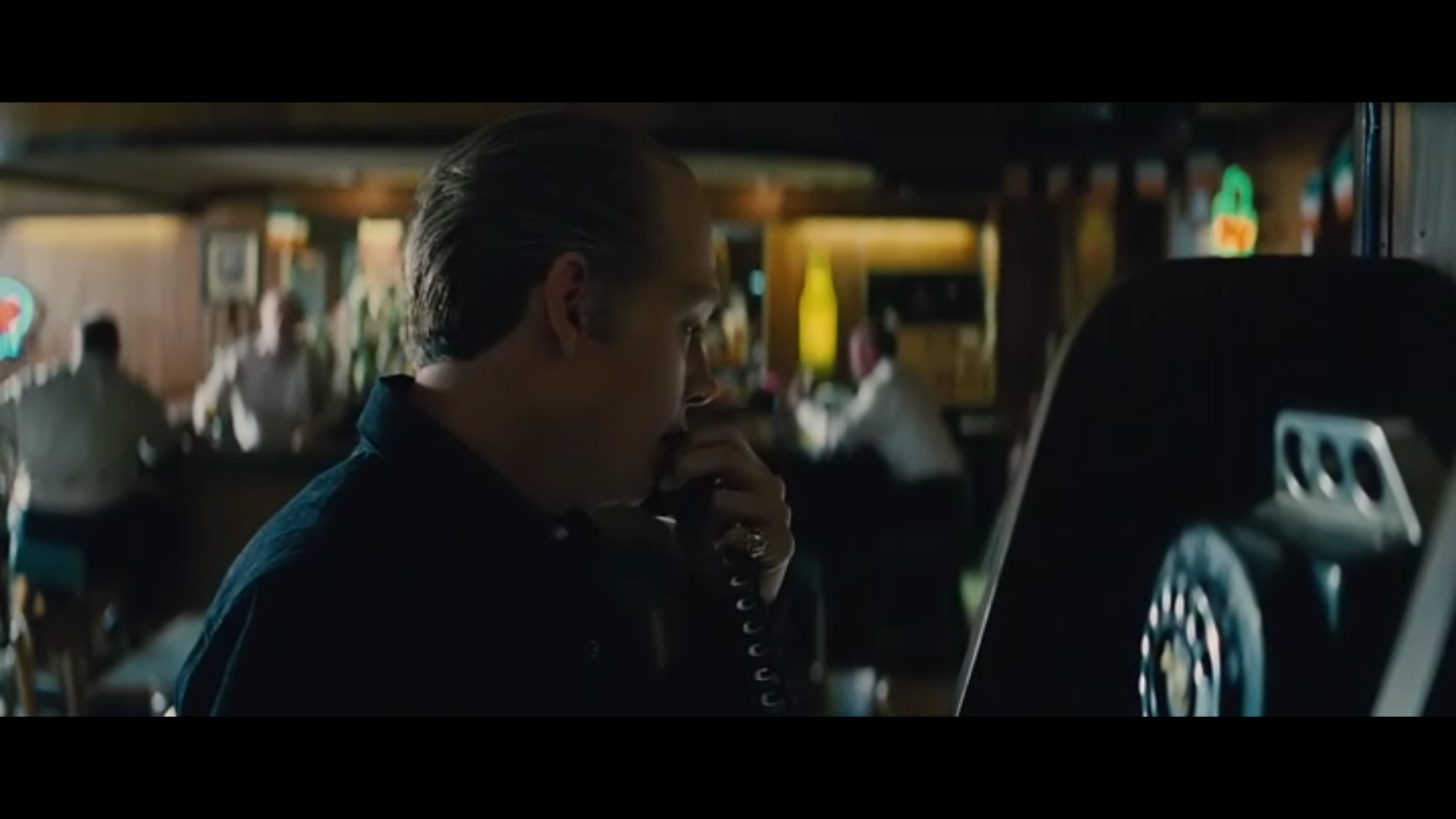 Name:  Screenshot_20161208-200117.png
Views: 889
Size:  1.19 MB