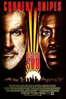 Name:  Rising_sun_movie_poster_1993.jpg
Views: 341
Size:  29.8 KB