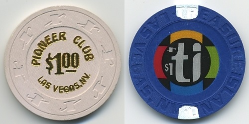 Name:  hotstamd and H&C logo.jpg
Views: 11681
Size:  47.7 KB