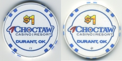Name:  CI and GO logos.jpg
Views: 4865
Size:  47.5 KB