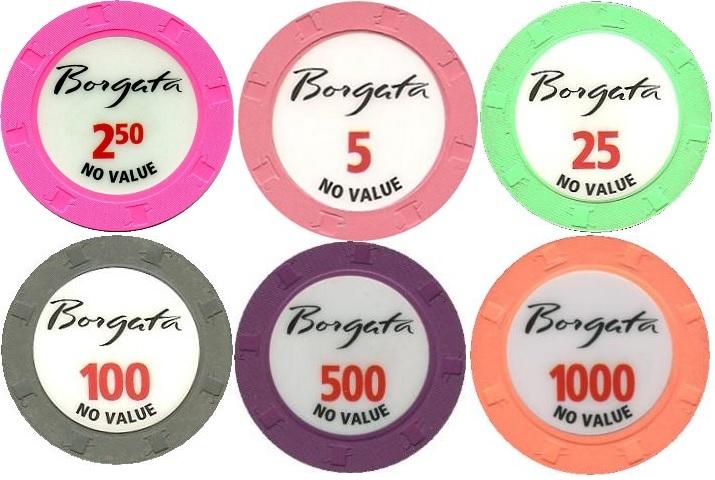 Name:  borgata tourney.jpg
Views: 2334
Size:  51.7 KB